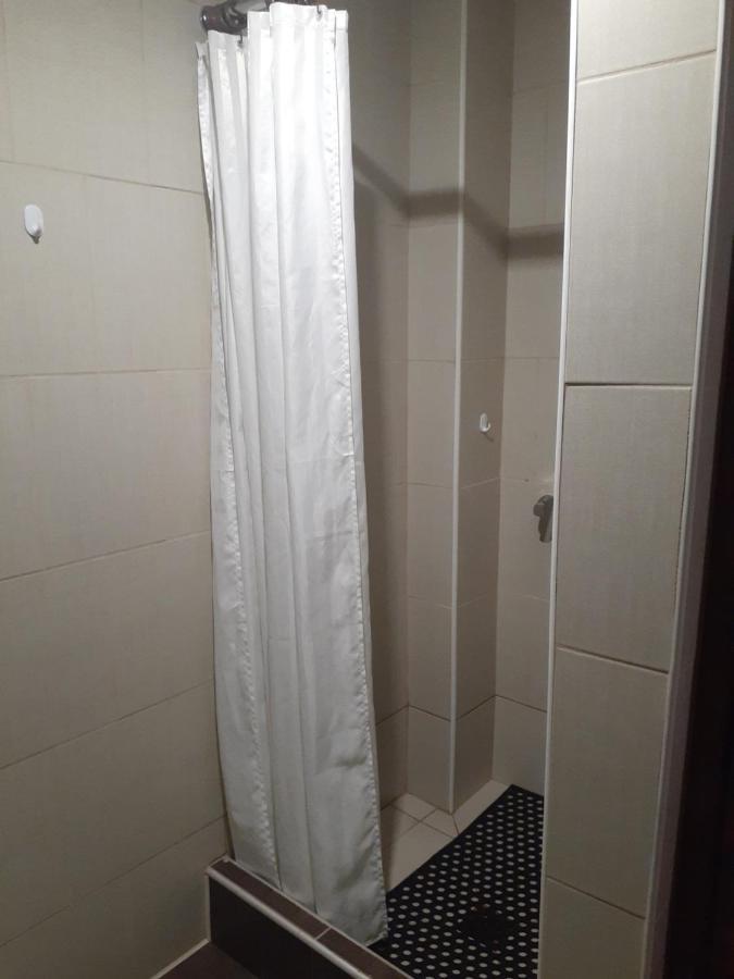 Apartament Біла Хата Iltsi Zewnętrze zdjęcie