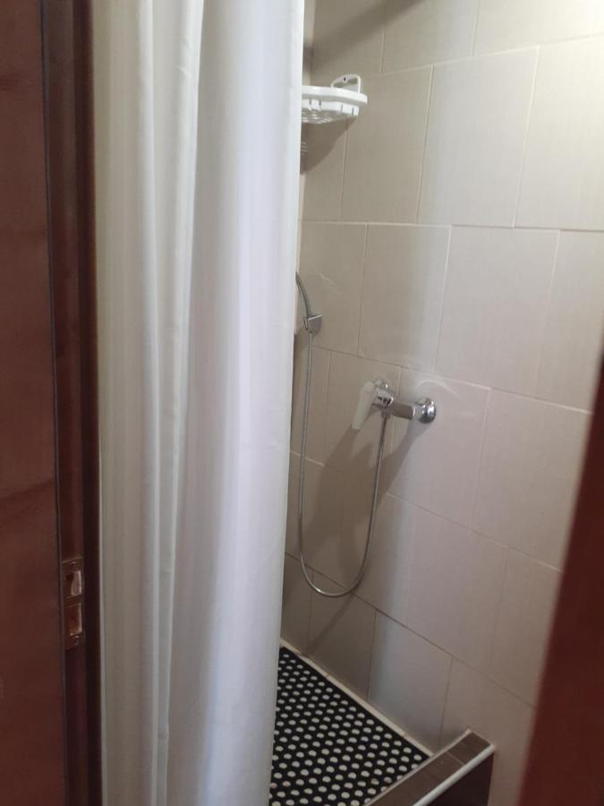 Apartament Біла Хата Iltsi Zewnętrze zdjęcie